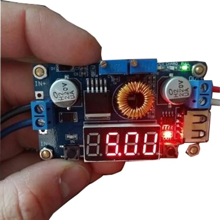 %E3%80%90beauty%20code%20store%E3%80%91%EF%BC%88NEW%EF%BC%89Step%20Down%20Buck%20Converter%20Power%20Supply%20Module%20Board%201.2-32V%20Adjustable%205A%20Constant%20Current%20LCD%20Digital%20-%20Image%202