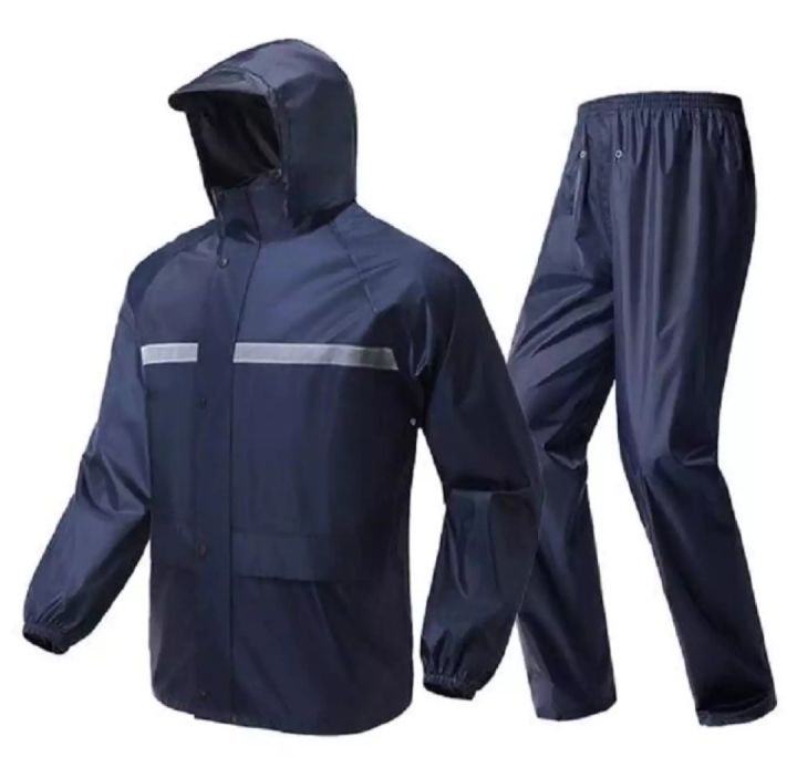 Raincoat%20Heat%20Sealing%20Super%20Orbit%20Double%20Chember%20With%20Trouser%20Rain%20Cover%20-%20Rain%20Coat%20-%20Image%206