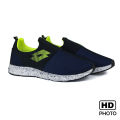 Lotto Superlight  Pro Running Shoe for Men. 