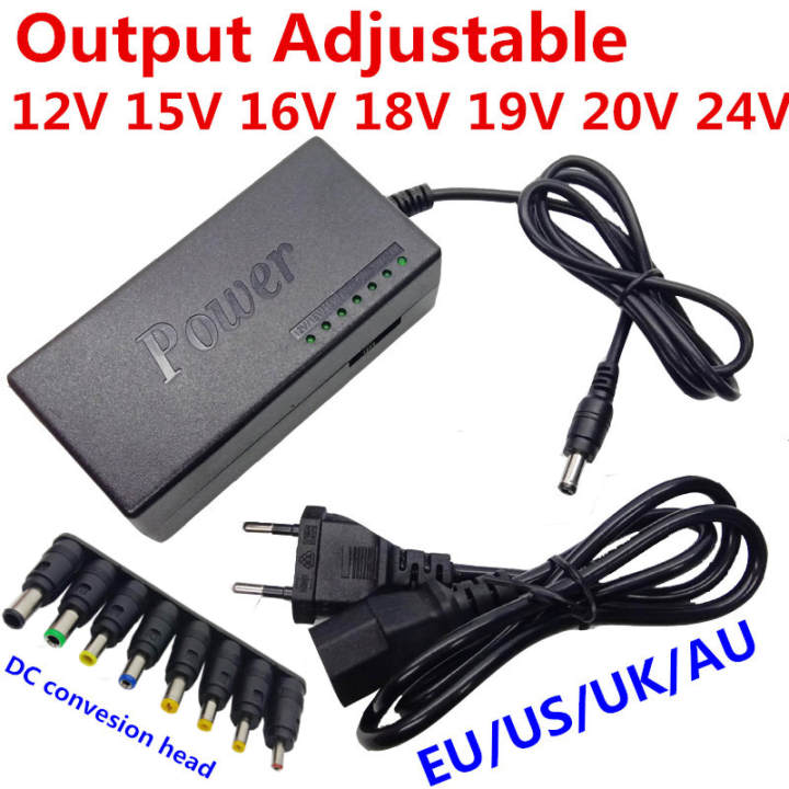 Universal%20Notebook%20Power%20Adapter%20Charger%2012-24V%204.5A%20-%20Image%205