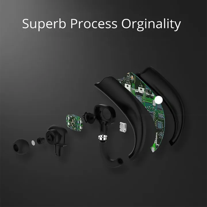 XIAOMI%20Wireless%20Earphones%20One%20Ear%20Bluetooth%20Headphones%20X23%20TWS%20In%20Ear%20EarHooks%20Mini%20Handsfree%20Calls%20Headset%20With%20Microphone%20-%20Image%202