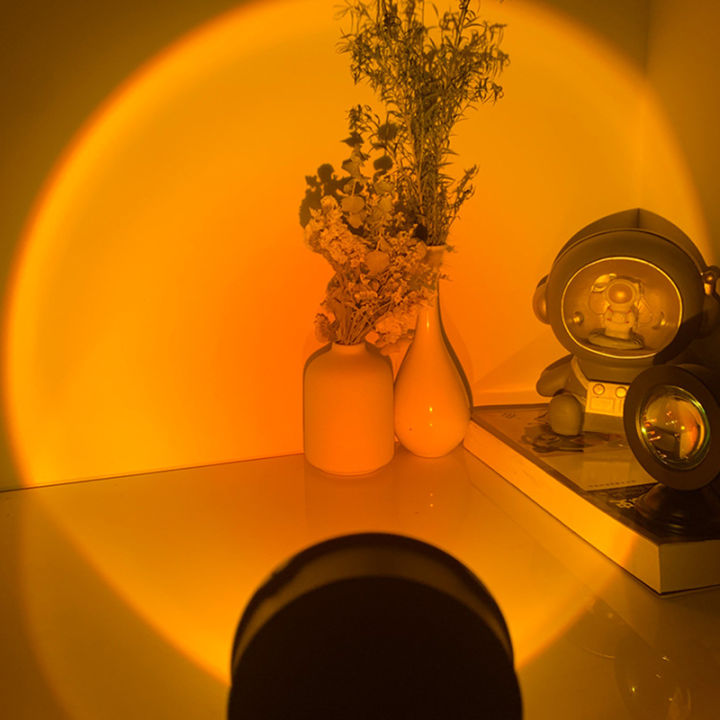Led%20USB%20Sunset%20Lamp%20Projector%20Home%20Decor%20Night%20Light%20Portable%20Mood%20Light%20For%20Bedroom%20Living%20Room%20Wall%20Photography%20Neon%20Lights%20-%20Image%204