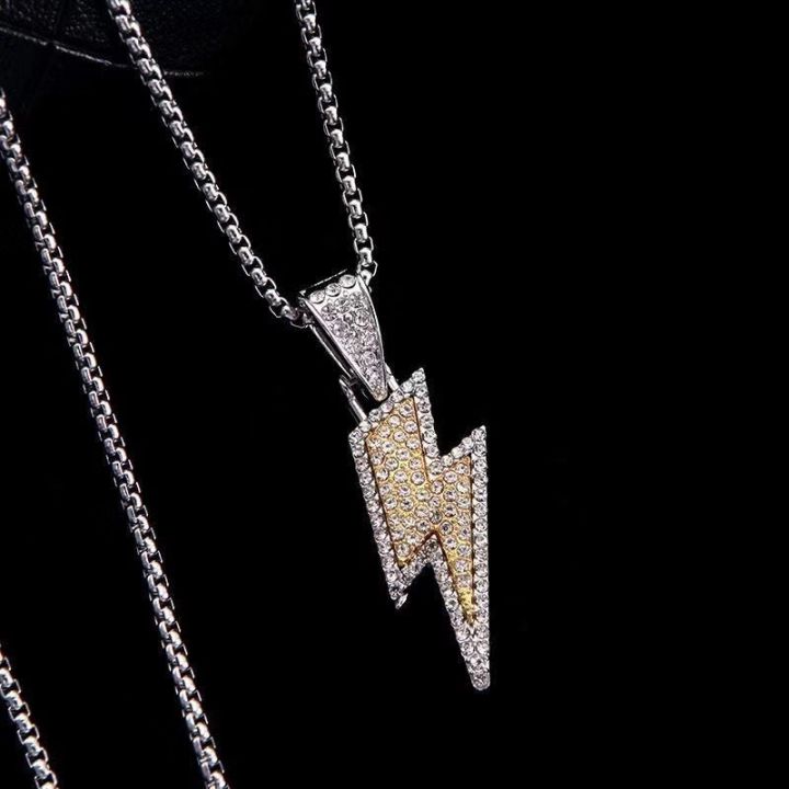 European%20and%20American%20full%20of%20diamonds,%20double-layer%20lightning%20necklace,%20tide%20men,%20personality,%20light%20luxury%20pendants,%20punk%20hip-hop%20accessories,%20long%20sweaters,%20chain%20women%20-%20Image%202