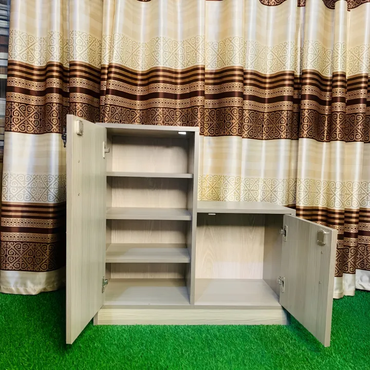 Unique%20Desing%20L%20Shape%20Shoe%20Rack%20Cabinet%20Organizer%20with%20Door%20and%20Lock%20System%20Shoe%20Cabinet%20Wooden-Light%20Ash%20-%20Image%202