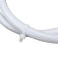 Hazi Electrical Cable Tie | 10 Inch Cable | Tie 5 x 250 mm | 50 Pcs Per Pack | Nylon Plastic Tie. 