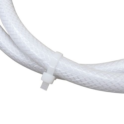Hazi%20Electrical%20Cable%20Tie%20%7C%2012%20Inch%20Cable%20%7C%20Tie%205%20x%20300%20mm%20%7C%2050%20Pcs%20Per%20Pack%20%7C%20Nylon%20Plastic%20Tie%20-%20Image%205