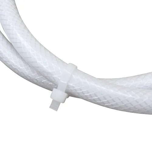 Hazi%20Electrical%20Cable%20Tie%20%7C%2010%20Inch%20Cable%20%7C%20Tie%205%20x%20250%20mm%20%7C%2050%20Pcs%20Per%20Pack%20%7C%20Nylon%20Plastic%20Tie%20-%20Image%205
