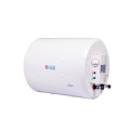45Y2B Gazi Geyser-45 Litre. 
