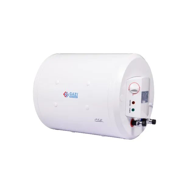 45Y2B%20Gazi%20Geyser-45%20Litre%20-%20Image%202
