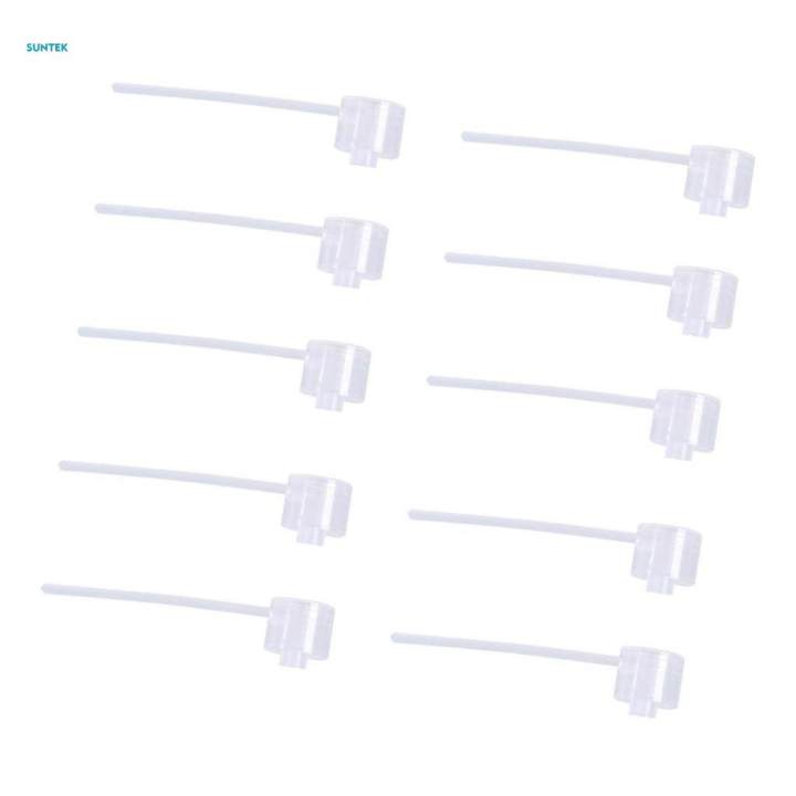 7x10x%20Perfume%20Refill%20Dispenser%20Pump%20Transfer%20Tool%20for%20Perfume%20Spray%20Bottle%20-%20Image%202