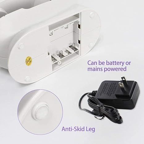 Electric%20Mini%20Portable%20Sewing%20Machine%20for%20Household,%20Kids,%20Beginners,%20Travel%20-%20With%20Light/%20-%20Image%204