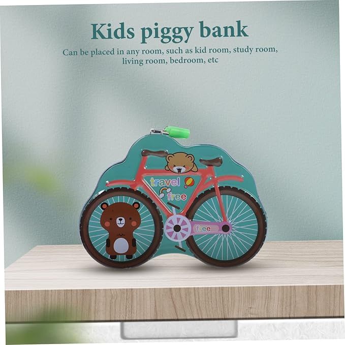 Creative%20deposit%20box%20kids%20save%20money%20bank%20cartoon%20Coin%20money%20box%20gifts%20for%20kids%20home%20decor%20ornament%20storage%20-%20Image%203
