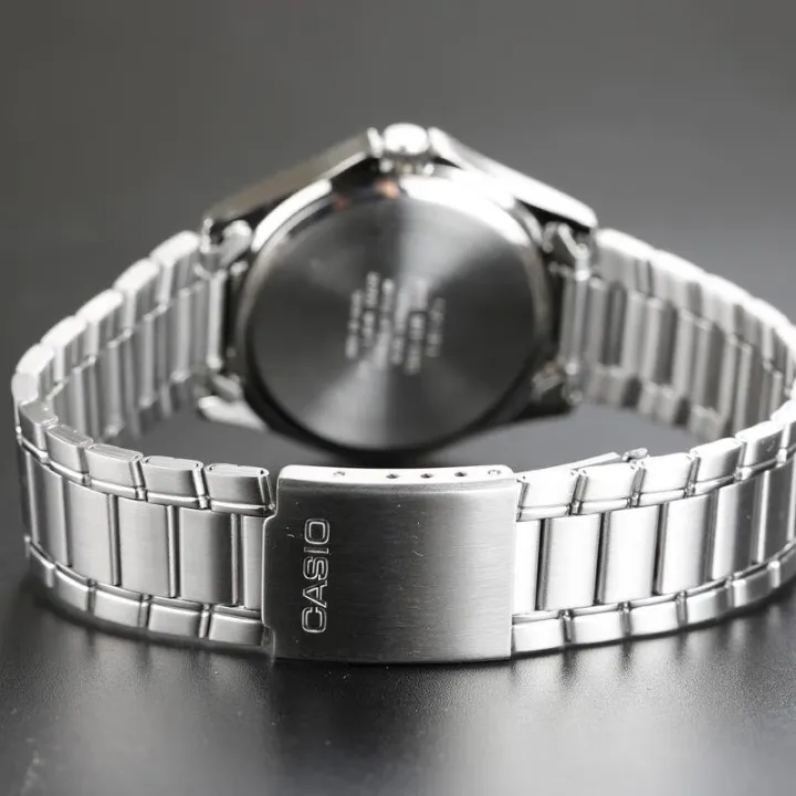 (Ready%20Stock)%20General%20Fashion%20EDIFICE%20MTP-1183%20Series%20Silver%20Stainless%20Steel%20Men%20Watch%20MTP-1183A-7B%20-%20Image%208