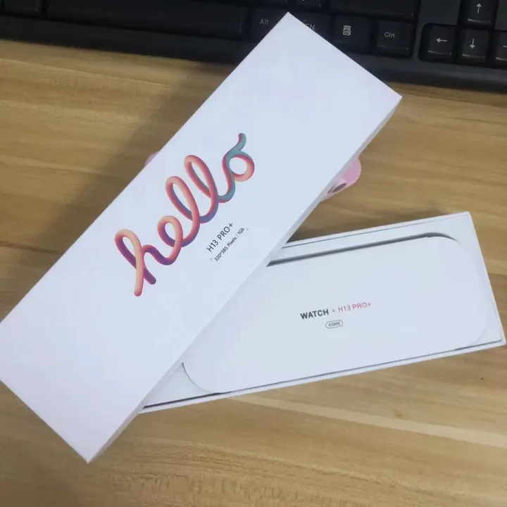 H13%20Pro%20Plus%20Smart%20Watch%201GB%20ROM%2045mm%20Compass%20Local%20Music%20BT%20Call%20Heartrate%20Smartwatch%20Women%20Men%20Original%20PK%20Hello%20Watch%203%20Plus%20-%20Image%202