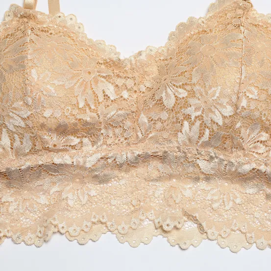 Stylish%20Comfortable%20Lace%20Padded%20Bra%20for%20Women%20-%20Image%205