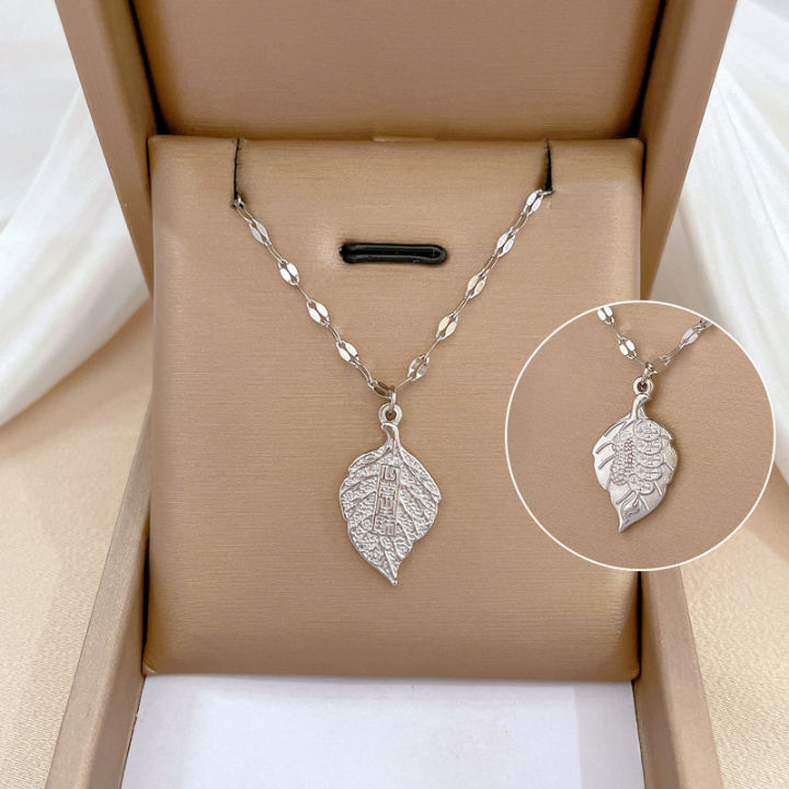 %E3%80%90Titanium%20steel%20throughout%E3%80%91Geometric%20animal%20temperament,%20personality,%20minimalist%20wind%20furnace,%20real%20gold%20necklace,%20women's%20ins,%20clavicle%20chain%20-%20Image%206