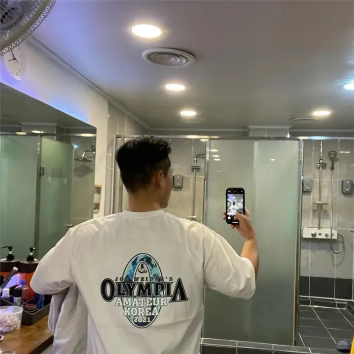 Men%20printed%20T-shirt%20Loose%20T-shirt%20summer%20fashion%20short-sleeved%20T-shirt%20tops%20men's%20short-sleeved%20tops%20M-3XL%20KEEMEEUYZO%20-%20Image%205