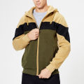 Men Hoodie Simple Leisure Spring Hoodie. 
