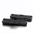 Laser Printer Compatible Toner Cartridge LSML-T111S Black For use in : M2020/ 2020W/ M2070/ 2070W/ 2070F/ 2070/ M2071/ 2074FW/ SL-M2077/ M2022/ 2022W/ SL-M2026/ SL-M2078/ 2078FW .. 