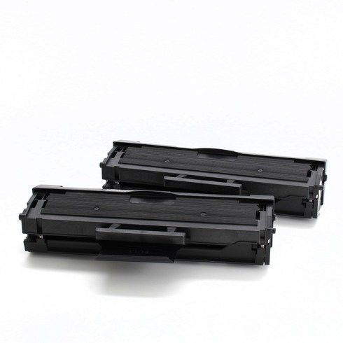 Laser%20Printer%20Compatible%20Toner%20Cartridge%20LSML-T111S%20Black%20For%20use%20in%20:%20M2020/%202020W/%20M2070/%202070W/%202070F/%202070/%20M2071/%202074FW/%20SL-M2077/%20M2022/%202022W/%20SL-M2026/%20SL-M2078/%202078FW%20.%20-%20Image%204