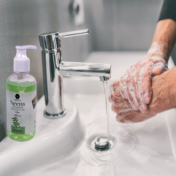 Spark%20bliss%20Strawberry%20liquid%20hand%20wash%20Surfactant%20Based%20hand%20wash%20-250ml%20-%20Image%203