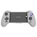 GameSir G8 Galileo Type C Gamepad Mobile Phone Controller.