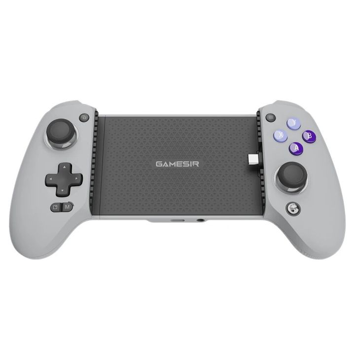 GameSir G8 Galileo Type C Gamepad Mobile Phone Controller