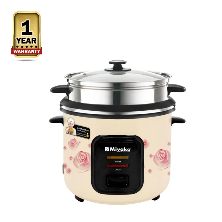 Miyako%203%20Liters%203%20In%201%20Tripple%20Pot%20Rice%20Cooker%20ASL-3P-300YLD%20-%20Image%204