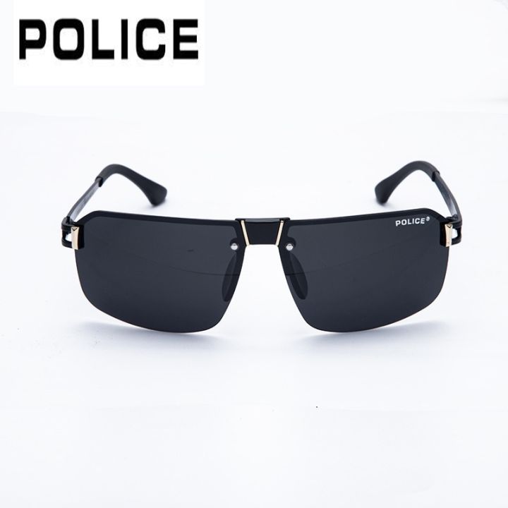 POLICE%208812%20Brand%20New%20Polarized%20Glasses%20Men%20Women%20Fishing%20Glasses%20Sun%20Goggles%20Camping%20Hiking%20Driving%20Eyewear%20Sport%20Sunglasses%20-%20Image%203