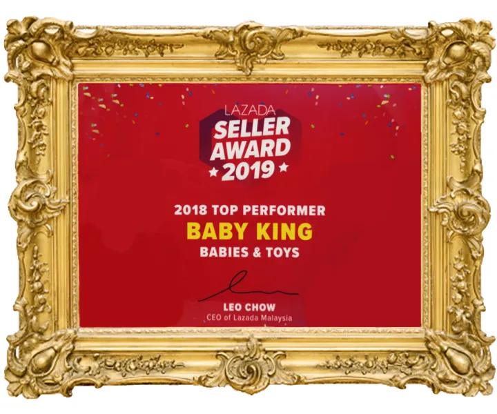 Original%20Anakku%20Baby%20Air%20Filled%20Rubber%20Cot%20Sheet%20Cotsheet%20Mattress%20Protector%20-%202%20Colours%20Choices%20(60cm%20x%2045cm)%20-%20Image%202