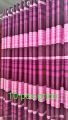 Synthetic Curtain so many colour and design Porda  from Suba International. 