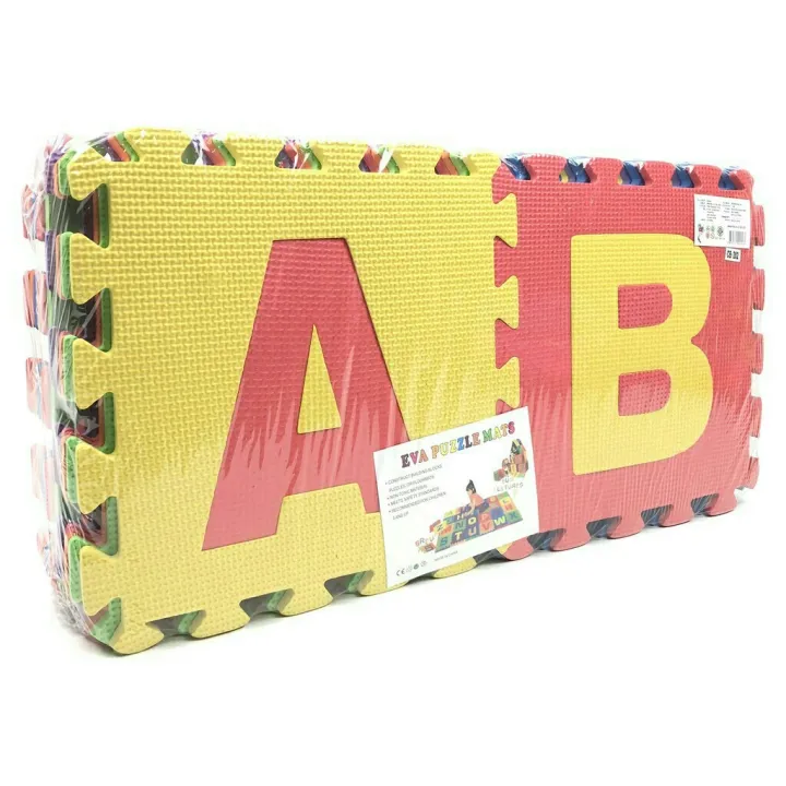 26%20Pcs%20Alphabet%20EVA%20Puzzle%20Mat%20Foam%20Floor%20Puzzle%20Mat%20Letters%20Baby%20Puzzle%20Mat%20Baby%20Activity%20Mats%20Baby%20Play%20Carpet%20Rugs%20PX28%20-%20Image%203