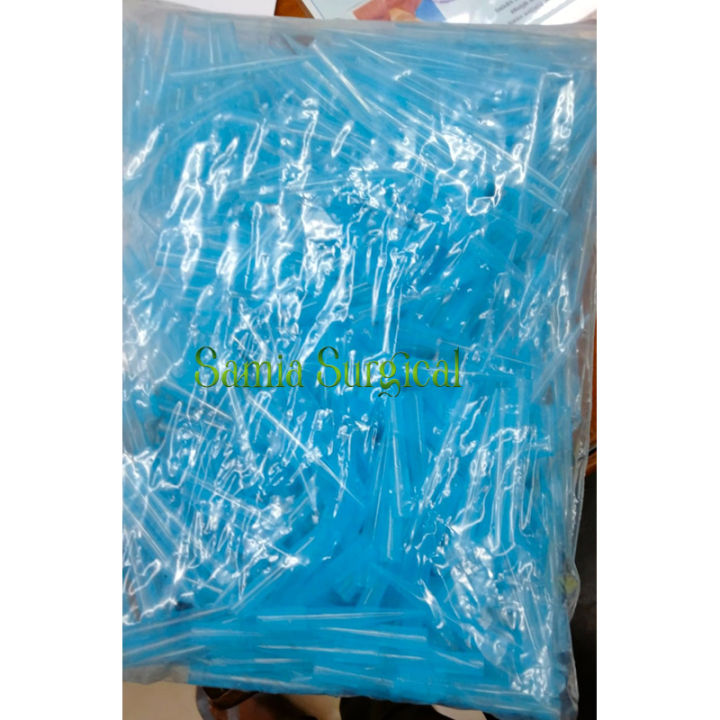 Blue%20Tips%20For%20Micro%20Pipette%201000ul%20(500pcs,%201pakt)%20-%20Image%204