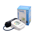 Digital Blood Pressure Machine – Bp Machine - Acurate Bp Check Machine Rak-283. 
