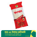 Banoful Stick Noodles - 180gm. 