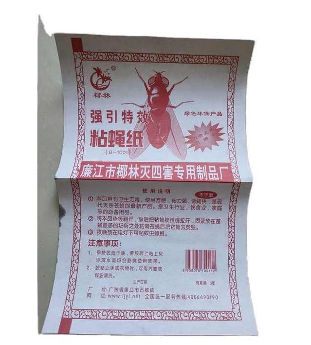 Fly%20Trap%20for%20Home%20Fly%203%20Pcs%20-%20Image%205