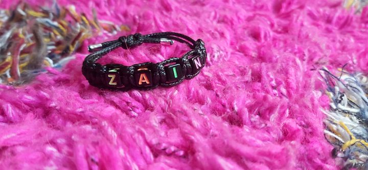Letter%20Beads(%20Text%20your%20Name%20)%20Handmade%20Bracelet%20with%20Slip%20Knott%20for%20Adults%20and%20Kids%20-%20Image%204