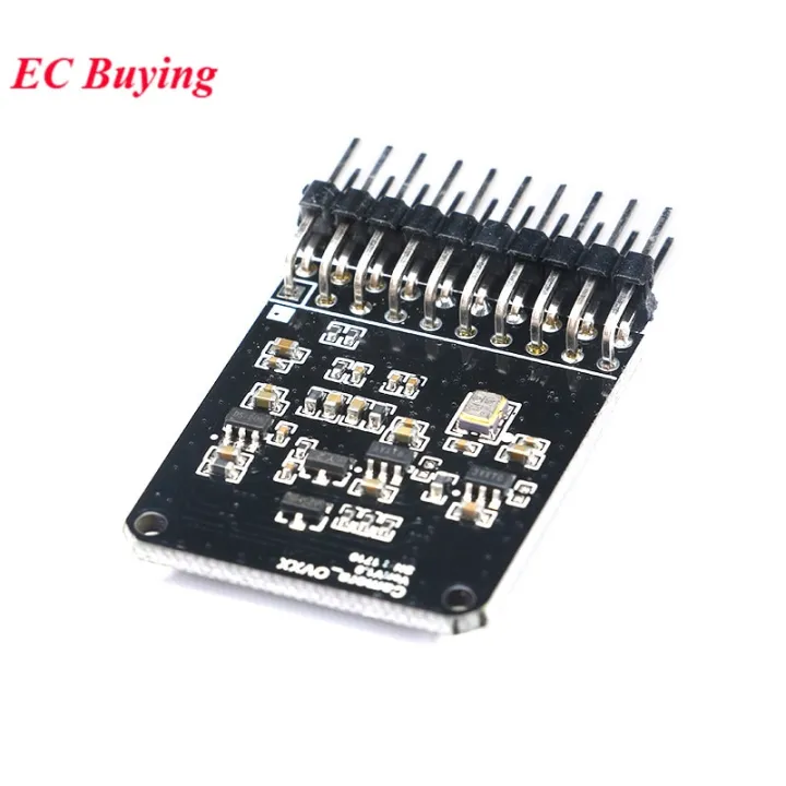 (New)%20STM32%20ov5640/ov2640%20ov5640-af%20camera%20extension%20module%20test%20cable%20board%20CMOS%20image%20sensor%20module%20mini%20pixel%20wide%20angle%20-%20Image%206