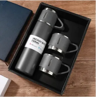 Stainless%20Steel%20Thermos%20bottle%20500ml%20Thermal%20Vacuum%20Flasks%20Thermos%20Flask%20Double%20Wall%20Insulated%20Cup%20-%20Image%203
