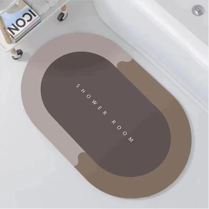 Super%20Absorbent%20Floor%20Mat%20Non-slip%20Bathroom%20Carpet%20/1PCS%20-%20Image%204