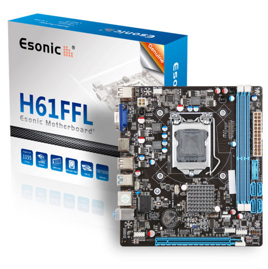 Esonic%20H61%20M.2%20Nvme%20Intel%20Core%20(%20i3,i5,i7)%202nd%20&%203rd%20Gen%20Motherboard%20-%20Image%202