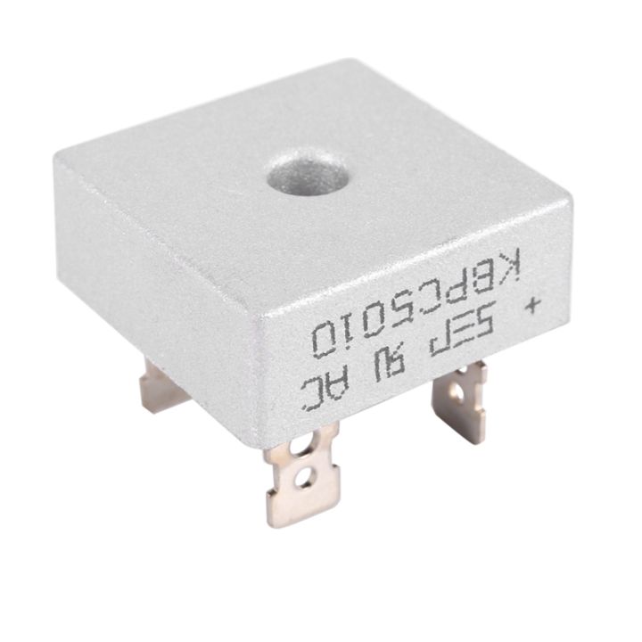 Single%20Phase%20Diode%20Bridge%20Rectifier%2050A%201000V%20KBPC5010%20-%20Image%202