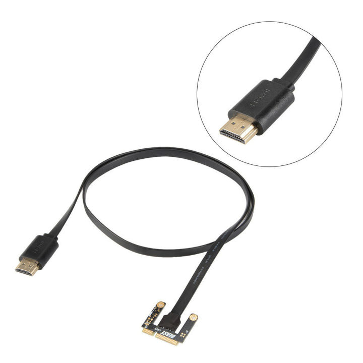 V8.0%20EXP%20GDC%20Laptop%20External%20PCIE%20Graphics%20Card%20Mini%20PCI-E%20AC774%20-%20Image%205