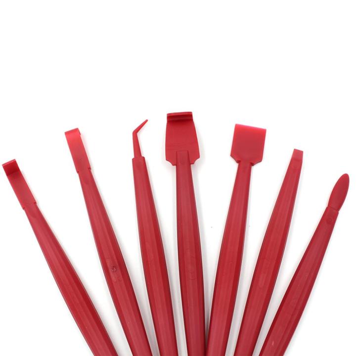 7Pcs%20Car%20Sticker%20Vinyl%20Wrap%20Film%20Squeegee%20Scraper%20Tools%20Car%20Stickers%20Installation%20Kit%20Cutter%20Knife%20-%20Image%205