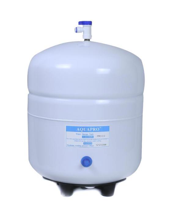 5%20%E0%A6%B8%E0%A7%8D%E0%A6%9F%E0%A7%87%E0%A6%9C%20%E0%A6%B0%E0%A7%8B-%E0%A6%AA%E0%A6%BE%E0%A6%A8%E0%A6%BF%E0%A6%B0%20%E0%A6%AB%E0%A6%BF%E0%A6%B2%E0%A7%8D%E0%A6%9F%E0%A6%BE%E0%A6%B0-200l-%E0%A6%B8%E0%A6%BE%E0%A6%A6%E0%A6%BE%20-%20Image%204