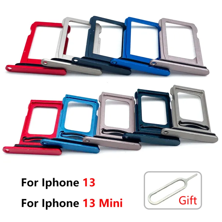 Sim%20Tray%20for%20iPhone%2013%20iPhone%2013%20Pro%20iPhone%2013%20Pro%20Max%20iPhone%2013%20Mini%20-%20Image%202