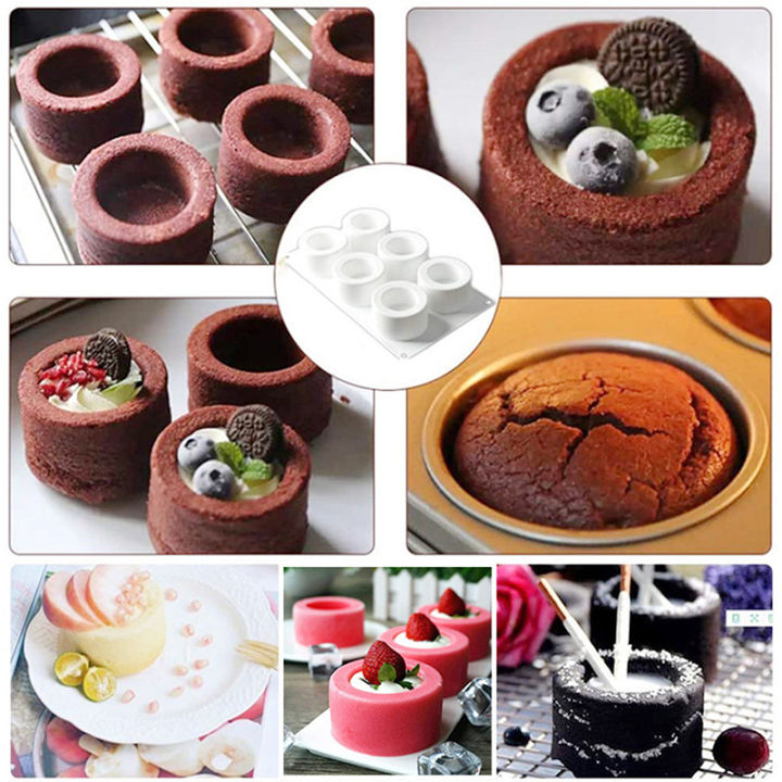 6%20Compartments%20Silicone%20Pudding%20Cup%20Cake%20Mold%20French%20Dessert%20Mousse%20Cake%20Mold%20Dounp%20-%20Image%206