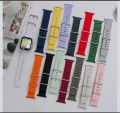 Watch Straps 42/44/45/49 mm বেল্ট smart watch Ar Belt. 