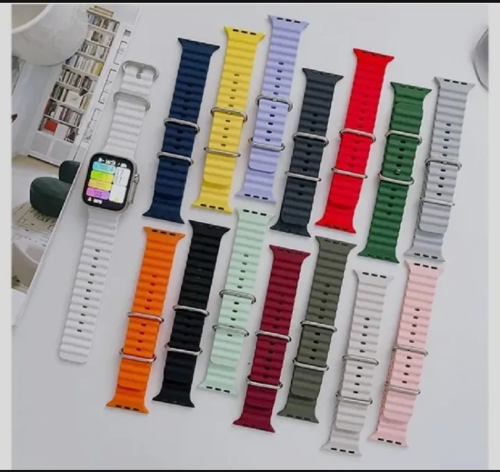 Watch%20Straps%2042/44/45/49%20mm%20%E0%A6%AC%E0%A7%87%E0%A6%B2%E0%A7%8D%E0%A6%9F%20smart%20watch%20Ar%20Belt%20-%20Image%208