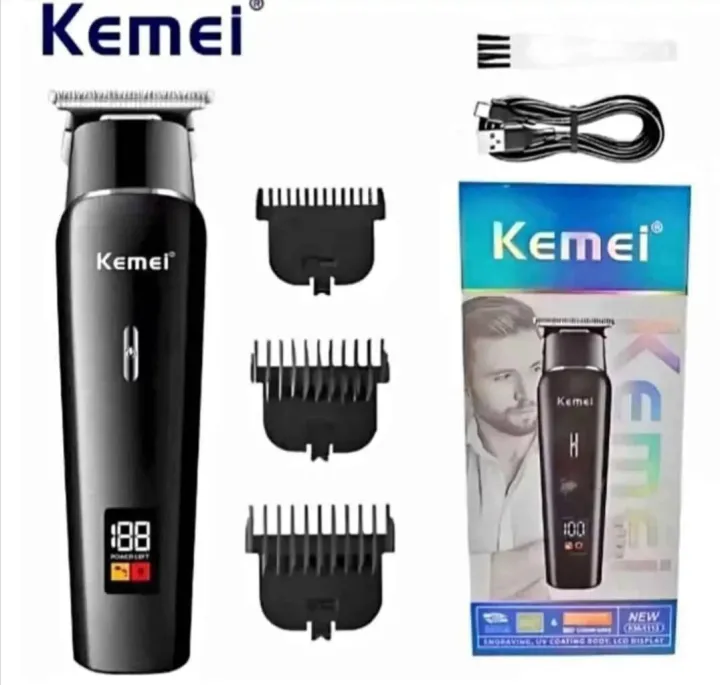 Professional%20Hair%20Clipper%20Kemei%20KM-1113%20Hair%20and%20Beard%20Trimmer%20-%20Image%208